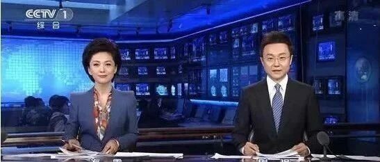 刚刚发布：2020年新增了一个副业，每个人都可以做！