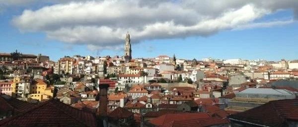 一流的医疗体系让葡萄牙成为欧洲最受欢迎的移民目的地