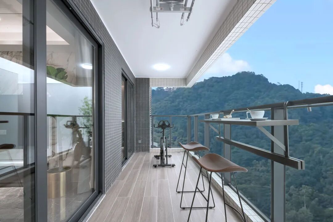 总价600万可以买天河哪两个楼盘？