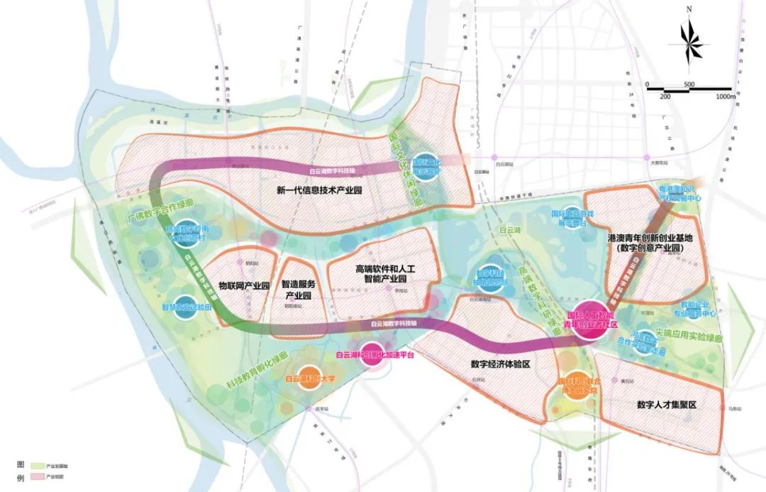 招商弘阳电建雍云邸、单价3.6万起！76㎡可做三房，95％得房率