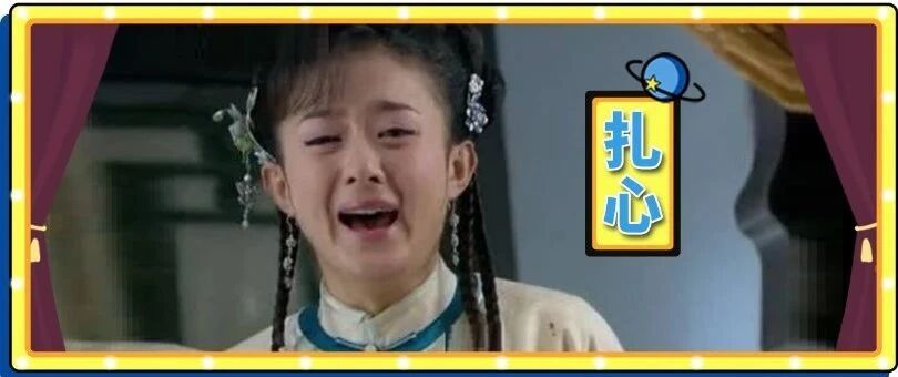 1500 万次观看，120 万点赞，国外一个关于生孩子的视频火到中国来了......