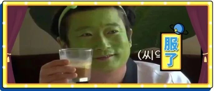 我爸居然在我市中心豪宅的阳台上养鸡？是想让我成为CBD养鸡大户吗？