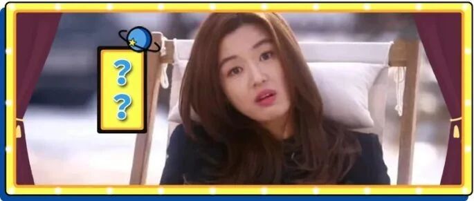 男朋友去照X光结果发现肋骨旁边长了个龙虾！万万没想到真相竟然是......