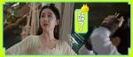 不小心看到亿万富翁男朋友跟别的女人鬼混，我做了一个全球女人都不理解的事......
