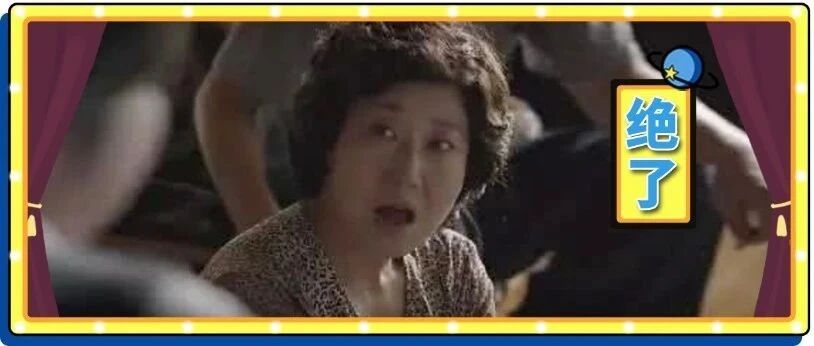 爸爸介绍的相亲对象有多硬核，直接把毕业证和简历发给我了，这到底是找对象还是找工作？