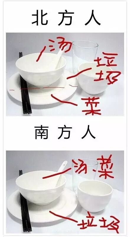 菜碟猜成语_看图猜成语(3)