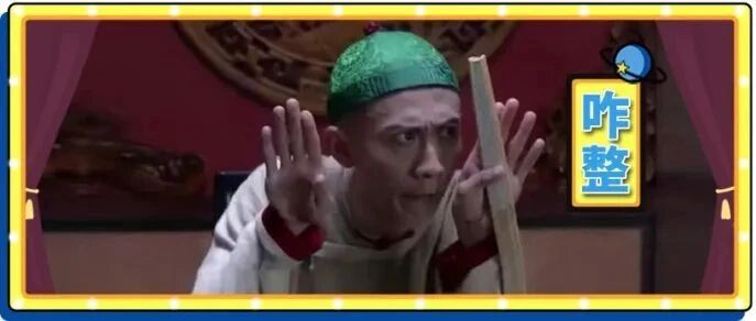 「拍一拍」又又又又造孽了！邻居在群里手撕出轨的老公，我却不小心拍了拍她......