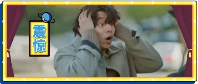 李云迪涉黄被抓！然而今晚《披荆斩棘的哥哥》最大看点却是这三个女人…