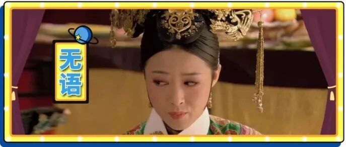 路上看到帅哥千万别随便搭讪！我心动了，结果他一开口就喊我「阿姨」......