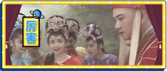 王思聪才是恋爱脑吧！陪女生逛街买东西，从来不玩手机不敷衍，还帮忙挑...