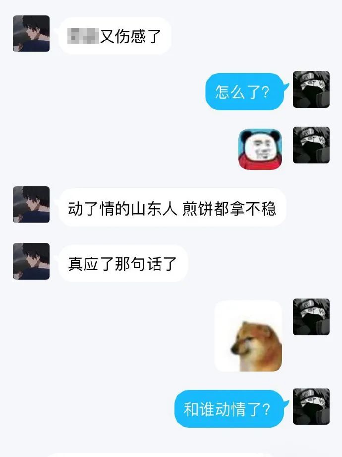 快翻翻你老公的抽屉！已经有人翻出了一颗女人的智齿......