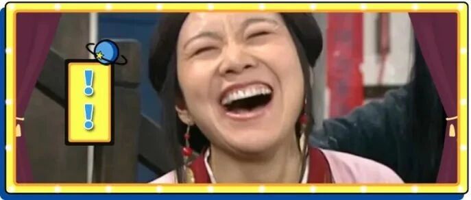 收到前男友的word文档：《两年的恋爱支出》，让我把钱还给他，一共168…