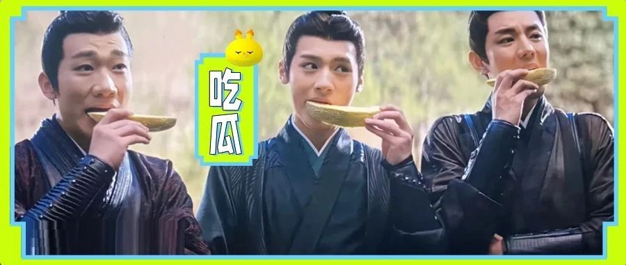 王思聪手滑点赞男明星恋情?网友炸了:他应该是看中了这个地方......