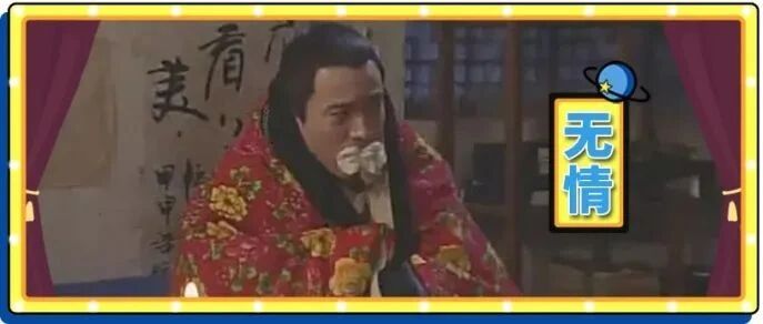 这辈子都难忘的求婚：在我蹲坑打算发力的时候，男友伸出了戒指……