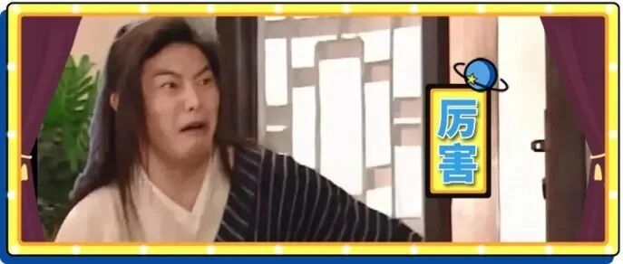 男人电脑上几个G的东西算啥？女生手机里的十几G才吓人！根本没眼看…