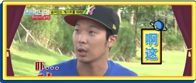 网上买了一件光腿神器，穿上后男朋友心态先崩了，三个月都不敢碰我...