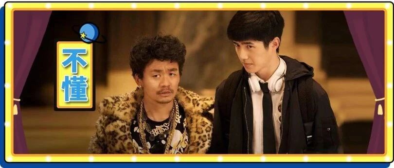 这婚车的主人身家不上亿也得有千万吧！就是这审美...你自己品品