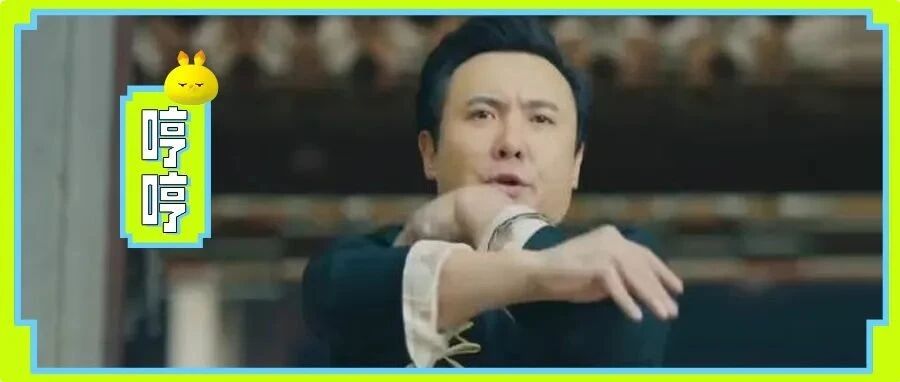 LV、宝格丽、卡地亚已经「卷」成这样了吗？整这么多还不是为了我的钱！