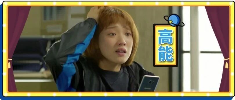 现在最可怕的不是 P 脸 P 胸 P 屁股，而是用滤镜......好家伙，比换头还狠！