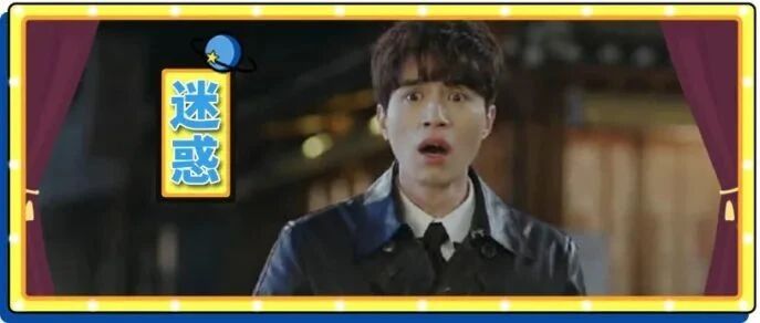 担心独居的女友寂寞空虚冷，我搞了个 「男娃娃」陪她，她却更怕了......