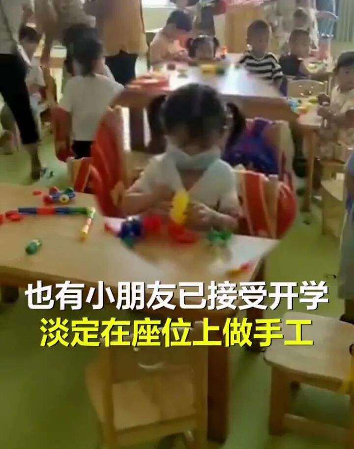 【爆笑】8个月没回学校，宿舍竟然长出了成熟的辣椒！而且还是在卫生间...（组图） - 3
