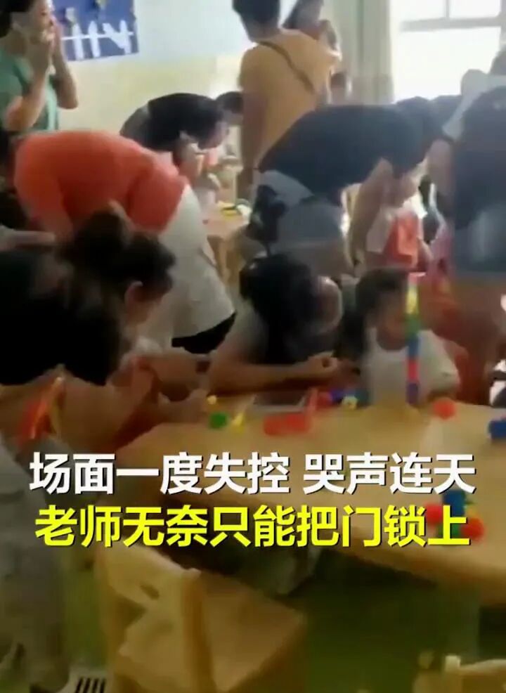 【爆笑】8个月没回学校，宿舍竟然长出了成熟的辣椒！而且还是在卫生间...（组图） - 1
