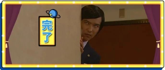 在厕所忍不住用了前女朋友的验孕棒，居然有两条红线，网友都劝我去医院......