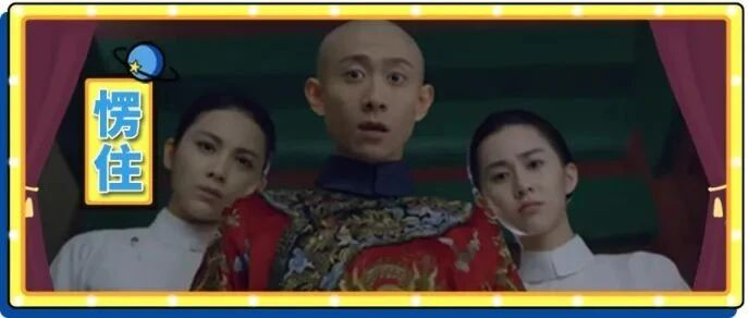 跟女友睡在一起时我全身都很烫！医生的话让我明白，绝对不能找两个以上的老婆！