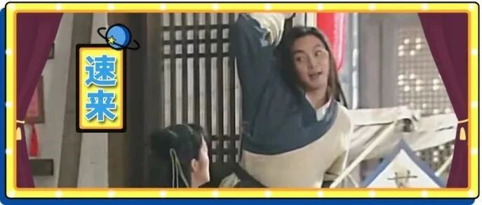 到底是谁这么粗心？中了1.2亿的彩票，快过期了还不来领奖？