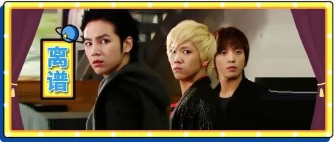 给朋友送了花，结果她男朋友以为自己被绿了，外卖小哥以为我被绿了......