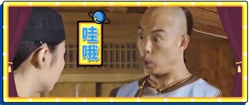 我一直以为迪拜土豪的段子都是假的，直到我看到这个视频……