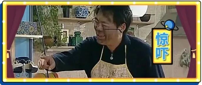 《告白气球》出东北版了？这次周杰伦不光是原唱，还站在了原告席上…