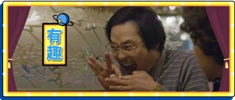 当爸爸模仿女儿拍性感泳照......别说了，快给他买一套比基尼！