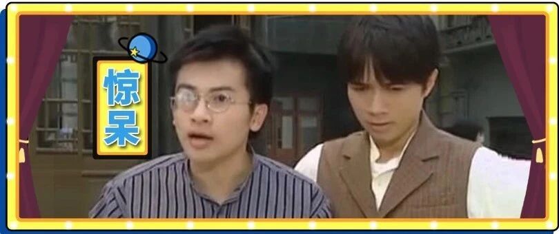 微信里 3300 个微信好友，3100 个是「鱼」？「资深渣王」真的太可怕了......