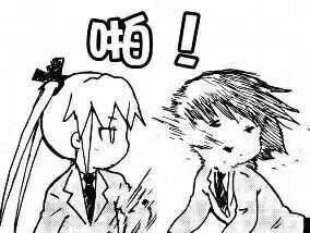 海南旅游分享分享组-盘点撩妹小套路,亲密接触的实用小技能get