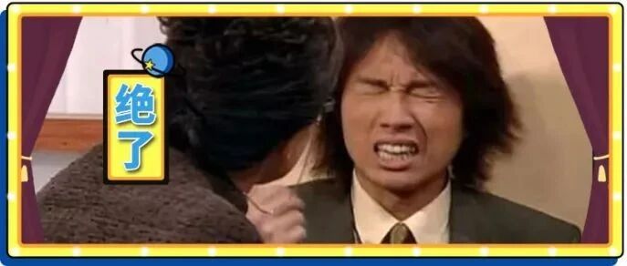 男朋友带我去法院约会？环境舒适，门票免费，空调充足，别人家的狗血故事比甄嬛传还精彩...