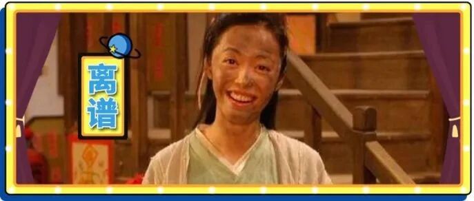 韩国大学食堂的饭菜也太离谱了吧！我家狗看到都得抢着做四菜一汤！