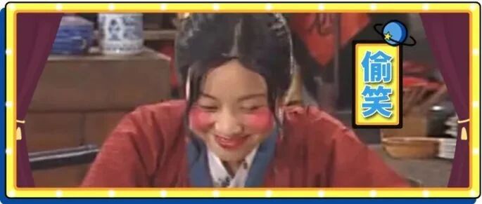 收到短信说我有100个男人到快递站了，还让我凭取件码去取件？？