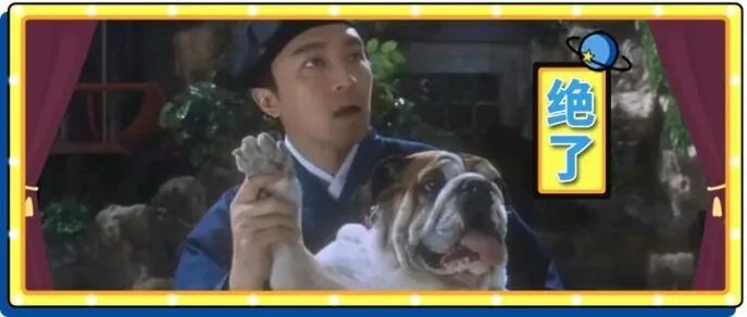 今年春晚好奇怪啊，为啥朋友圈都在找赵本山？我错过了什么！！！