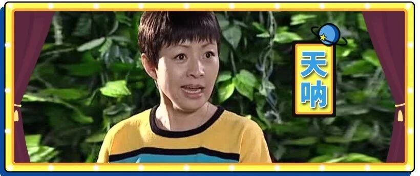 刚出生的宝宝如果是这个表情千万别慌！他只是忘了喝「孟婆汤」......