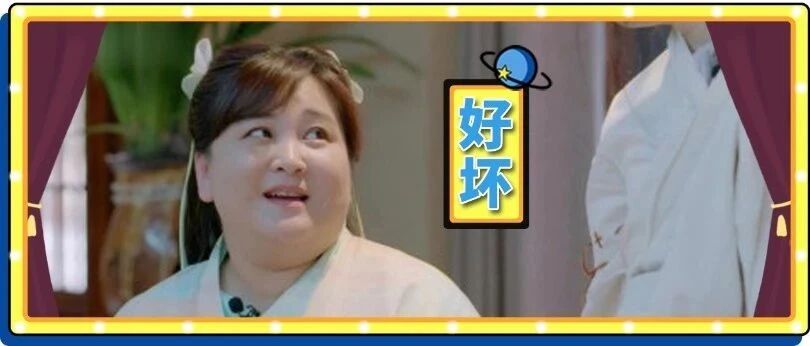 分手后别急着把前任拉黑删除，有大用处的！女朋友看了都满意地点点头......