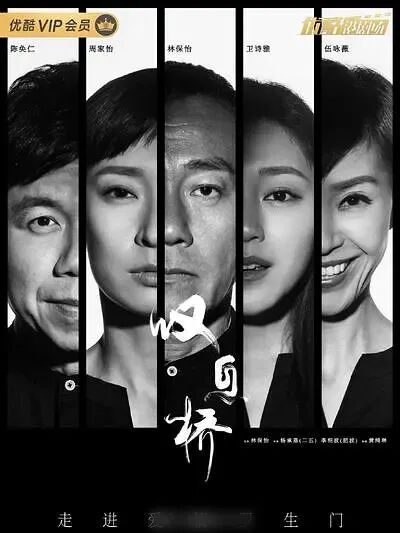 【爆笑】一张图教你怎么拍照超级显脸小，再也不用担心 P 图把脸 P 变形了！（视频/组图） - 3