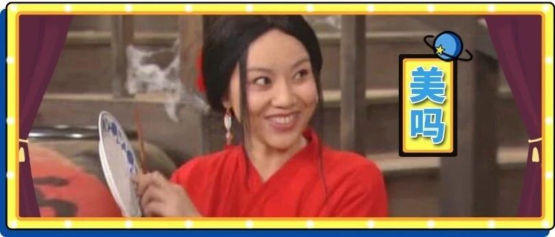 一张图教你怎么拍照超级显脸小，再也不用担心 P 图把脸 P 变形了！