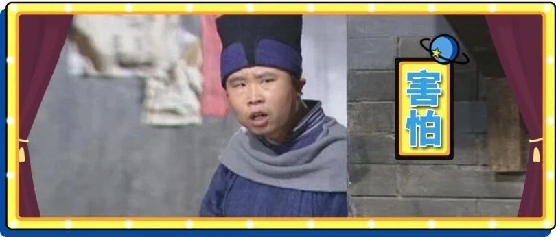 你们见过给女朋友拍照，拍完看照片直接吓跑的吗？我有图，你细品......