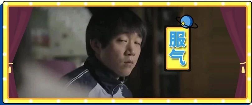 女朋友说脖子上的草莓是她自己种着玩的，我本来不信，直到她发视频给我......