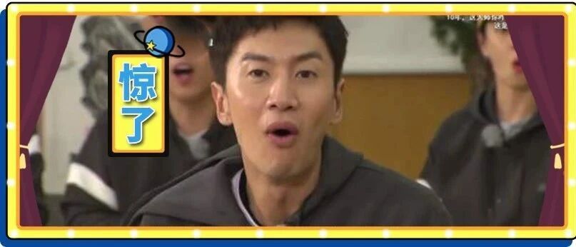 男生发照片也会 P 脸 P 胸 P 手？原来朋友圈的「渣男照」是这么来的......