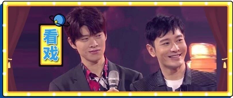 朋友圈发了张自拍，没想到被舍友把全身照发出来了，现在我火了......