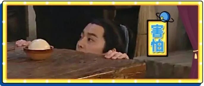 花3万多买了个香奈儿的小娃娃，结果买回来后我3天都没敢睡着......