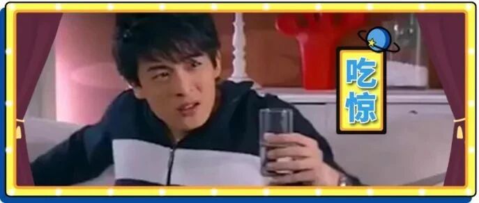 那个女人给我发了张「验孕棒」阳性的照片过来，可是我去年就结扎了......