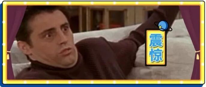 北京48平的房子居然能装修成三室四厅？！突然对我的15平出租屋充满了信心....